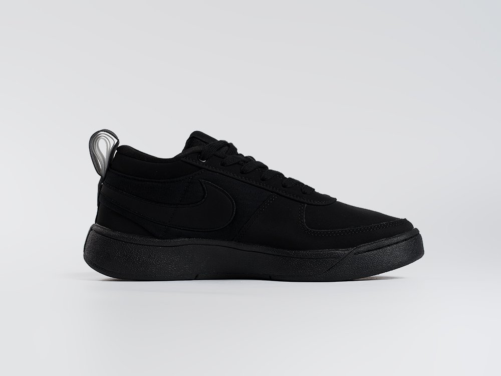 Кроссовки Nike Book 1