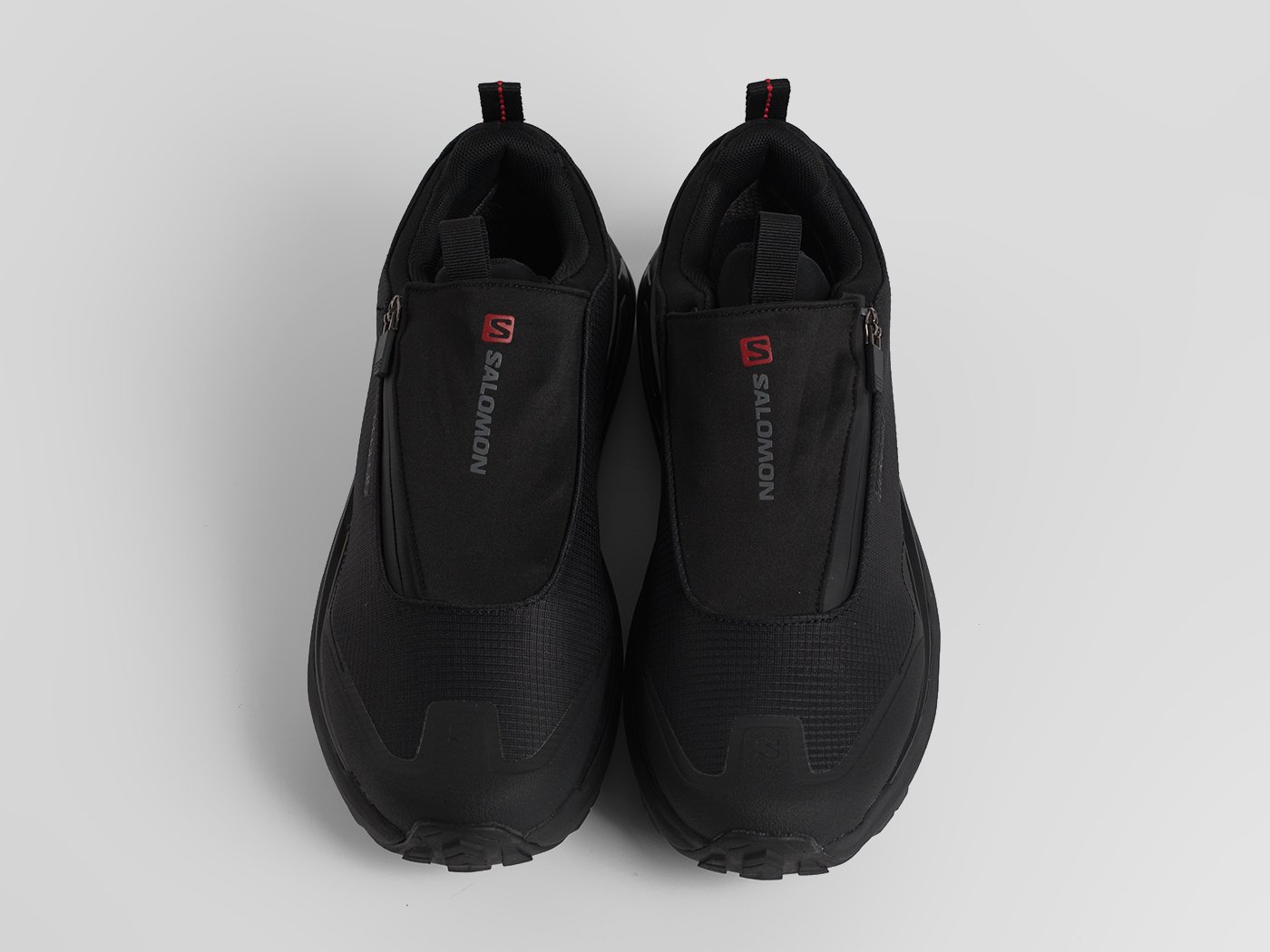 Кроссовки Salomon Odyssey ELMT Advanced