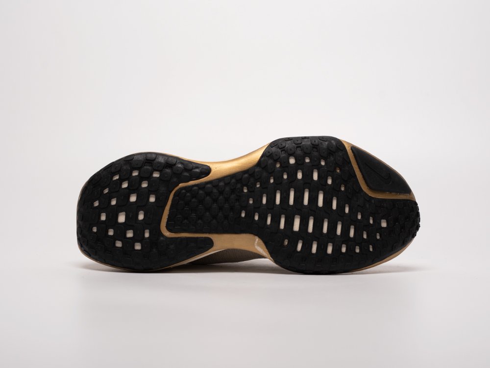 Кроссовки Nike ZoomX Invincible Run Flyknit 3