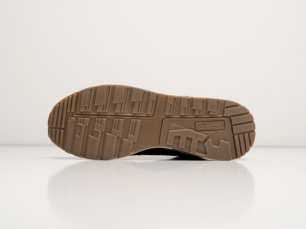 Зимние Кроссовки Adidas