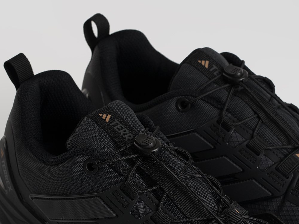 Кроссовки Adidas Terrex Skychaser