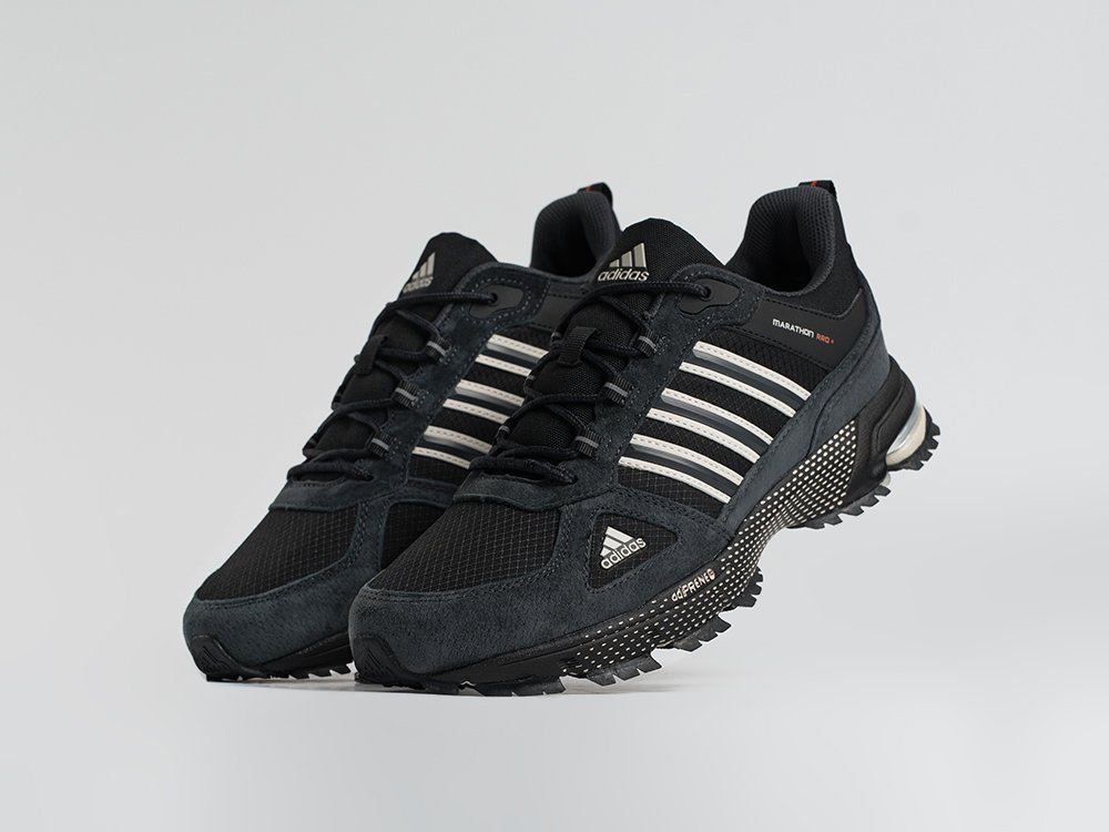 Кроссовки Adidas Marathon Кроссовки Adidas Marathon