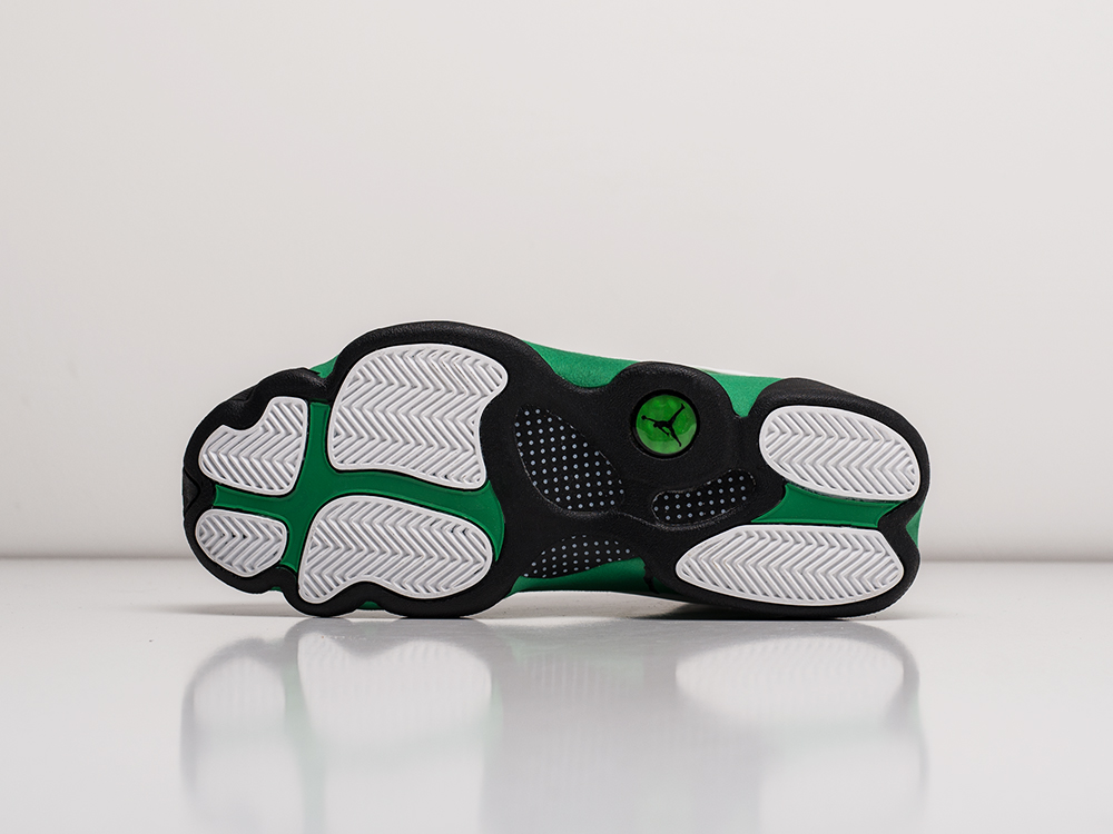 Кроссовки Nike Air Jordan 13 Retro