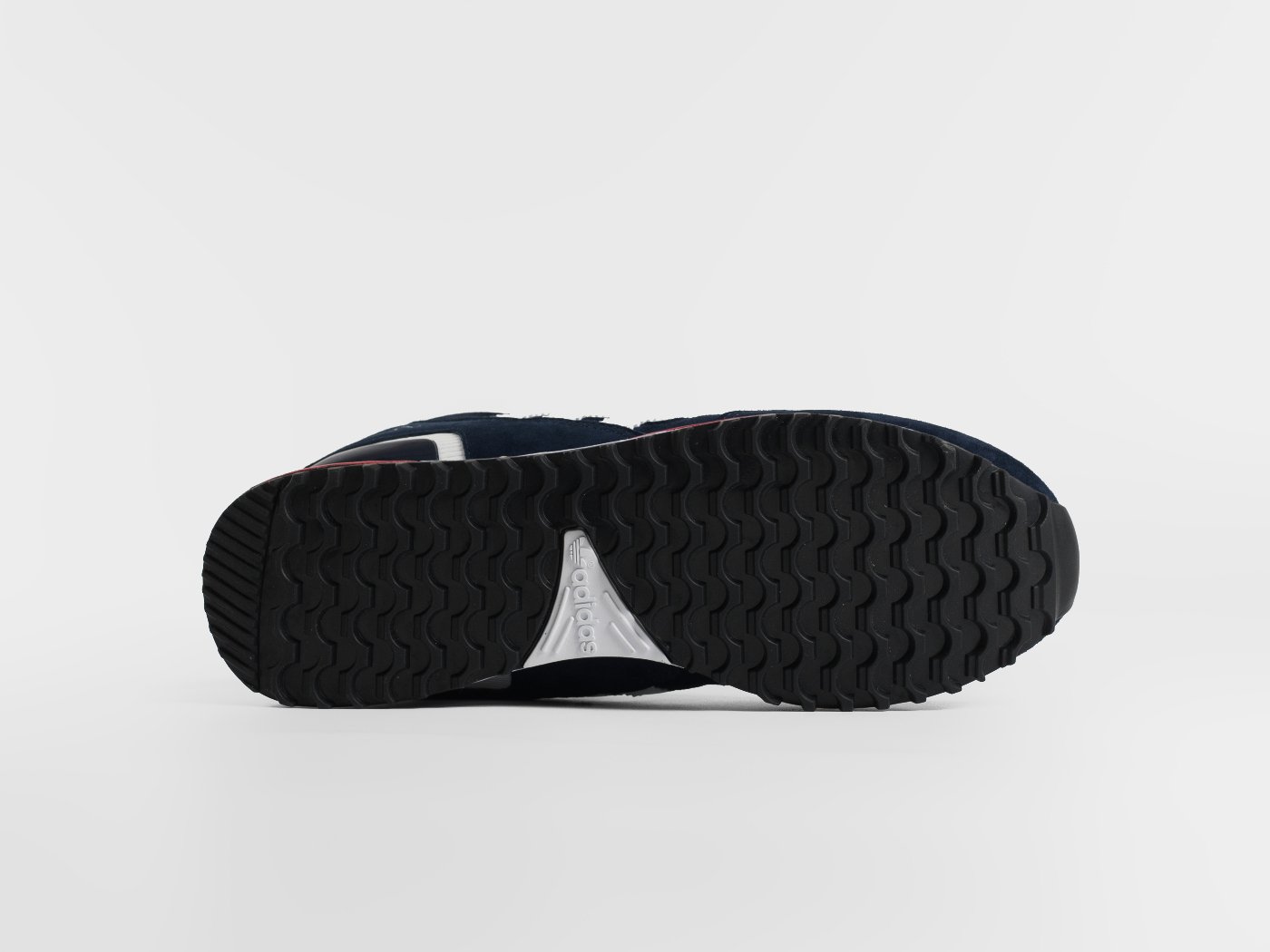 Кроссовки Adidas ZX 750