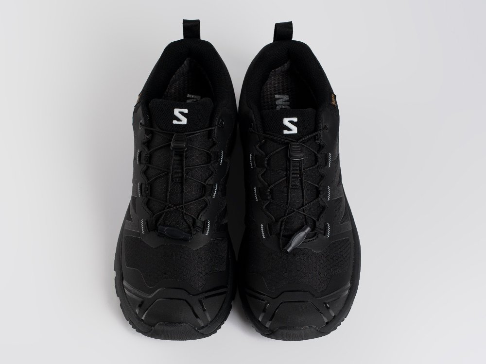 Кроссовки Salomon X ADVENTURE GTX