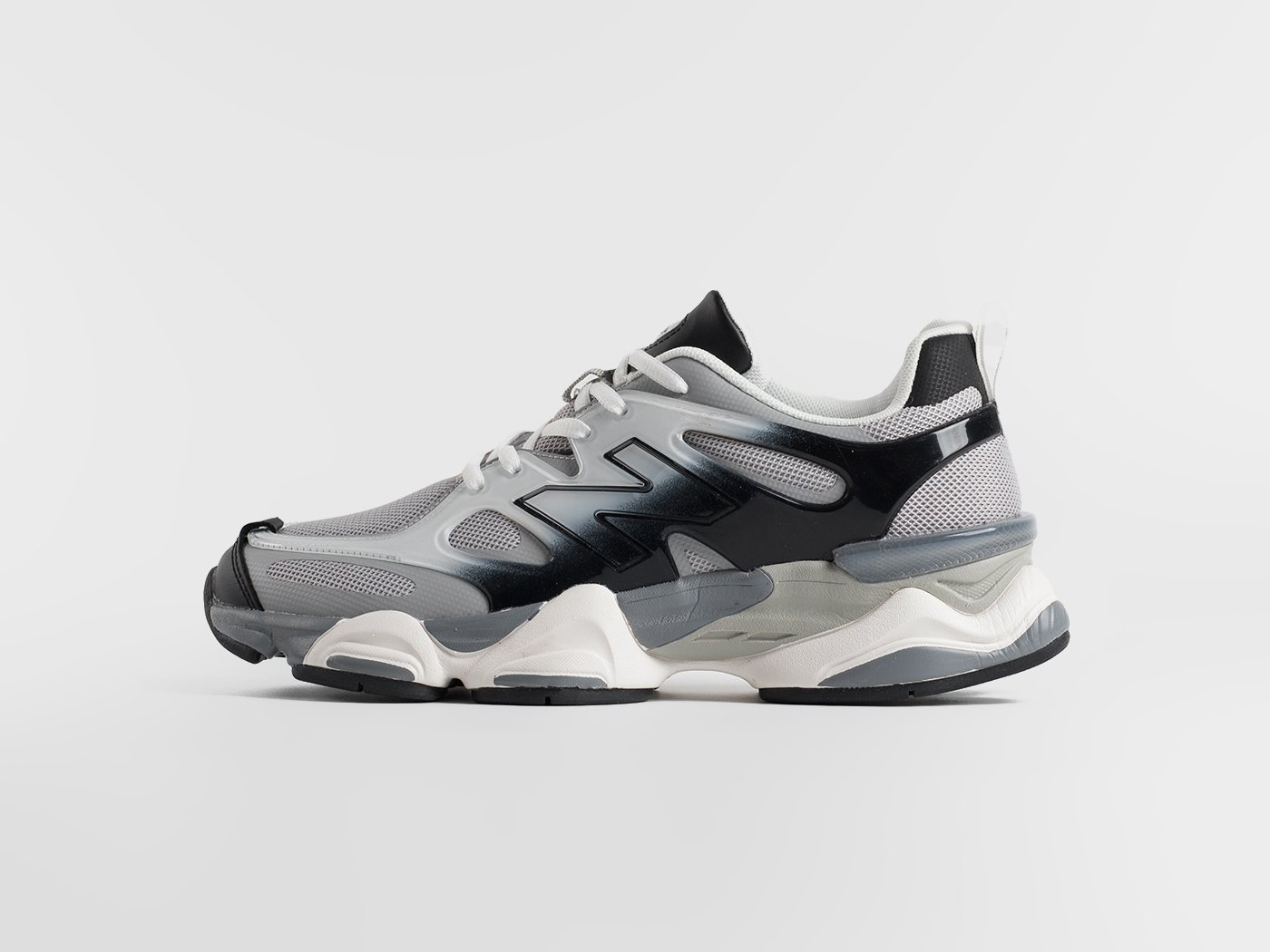 Кроссовки New Balance 9060