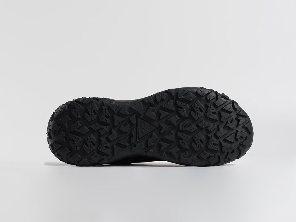 Кроссовки Nike ACG Mountain Fly Low Кроссовки Nike ACG Mountain Fly Low