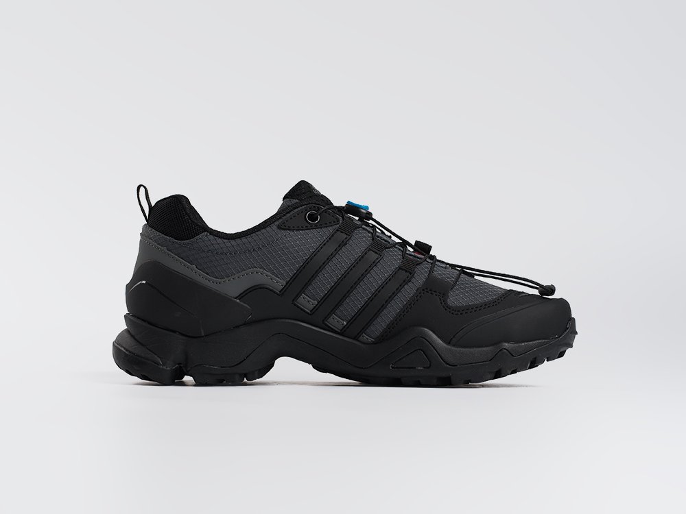 Кроссовки Adidas Terrex Swift R2 GTX