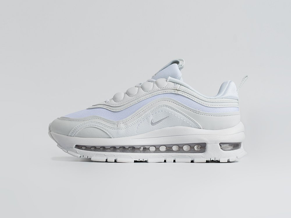 Кроссовки Nike Air Max 97 Futura