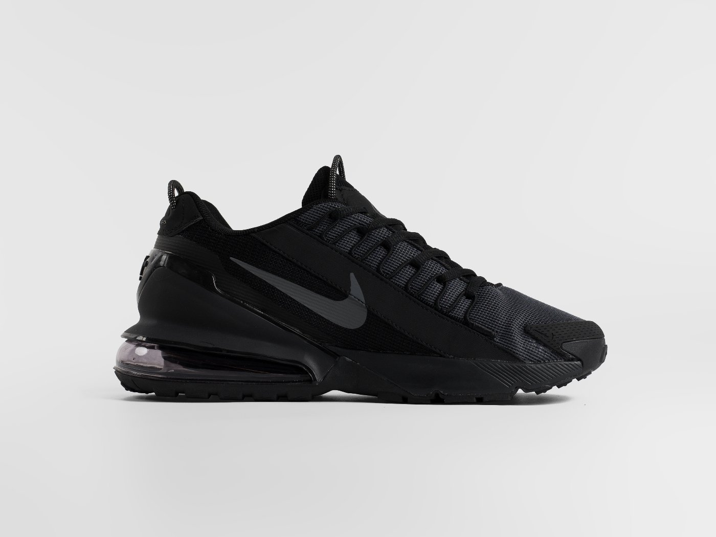 Кроссовки Nike Air Max Pulse Lifestyle