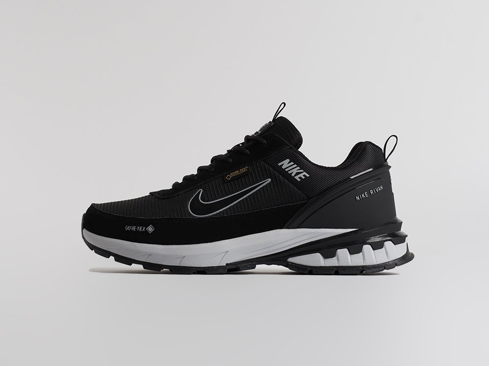 Зимние кроссовки Nike Rivah Low