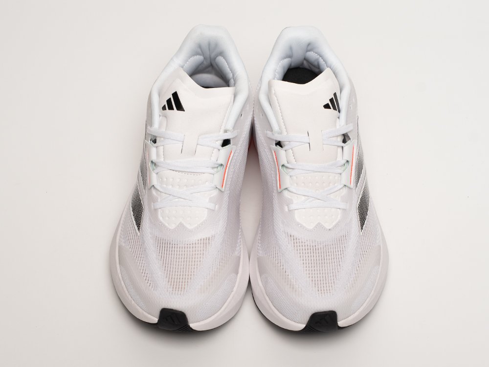 Кроссовки Adidas Duramo Speed