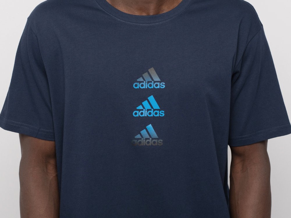 Футболка Adidas