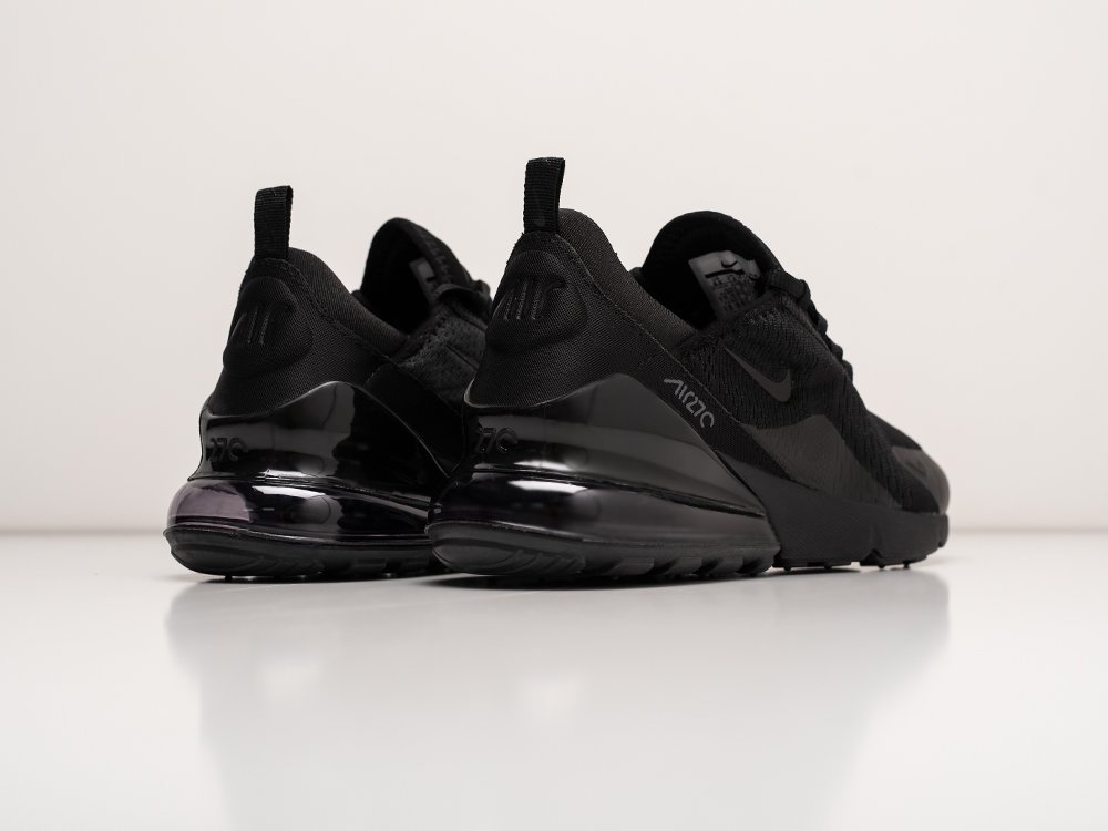 Кроссовки Nike Air Max 270