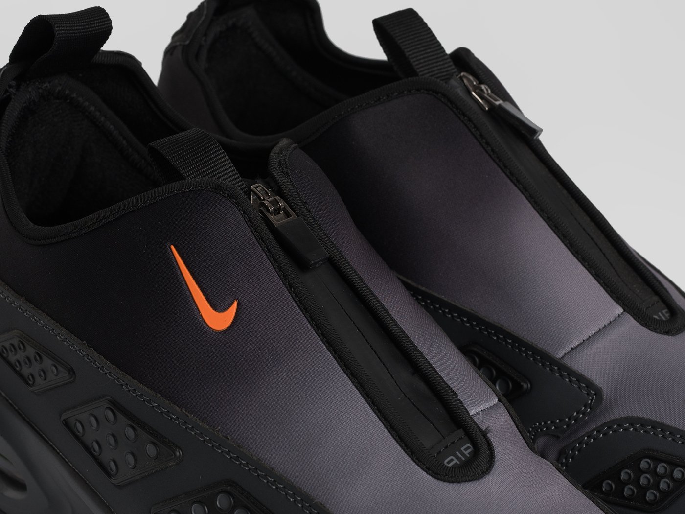 Кроссовки Nike Air Max SNDR