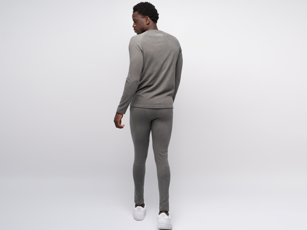 Термобельё Under Armour
