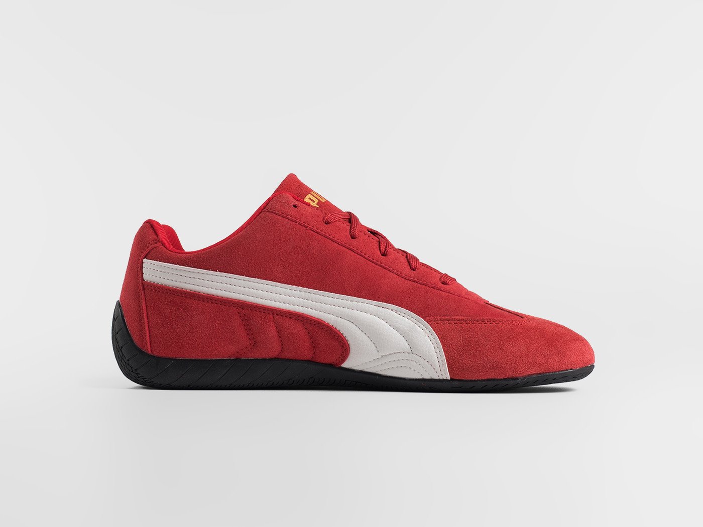 Кроссовки Puma Speedcat OG
