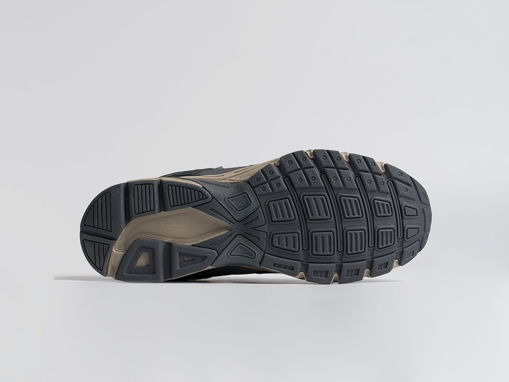 Кроссовки Nike Initiator Кроссовки Nike Initiator