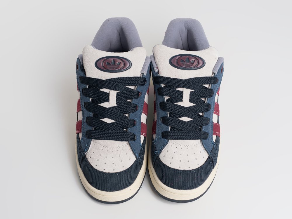 Кроссовки Adidas Campus 00s