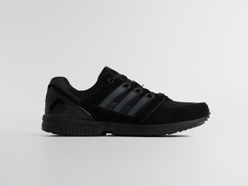 Кроссовки Adidas ZX 8000