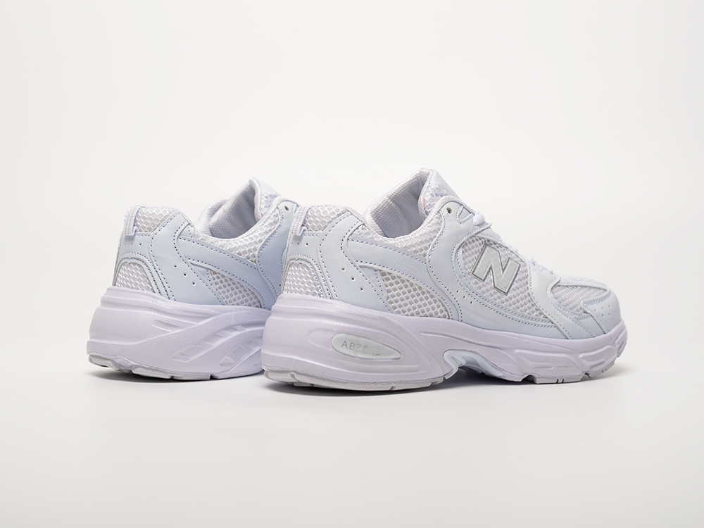 Кроссовки New Balance 530