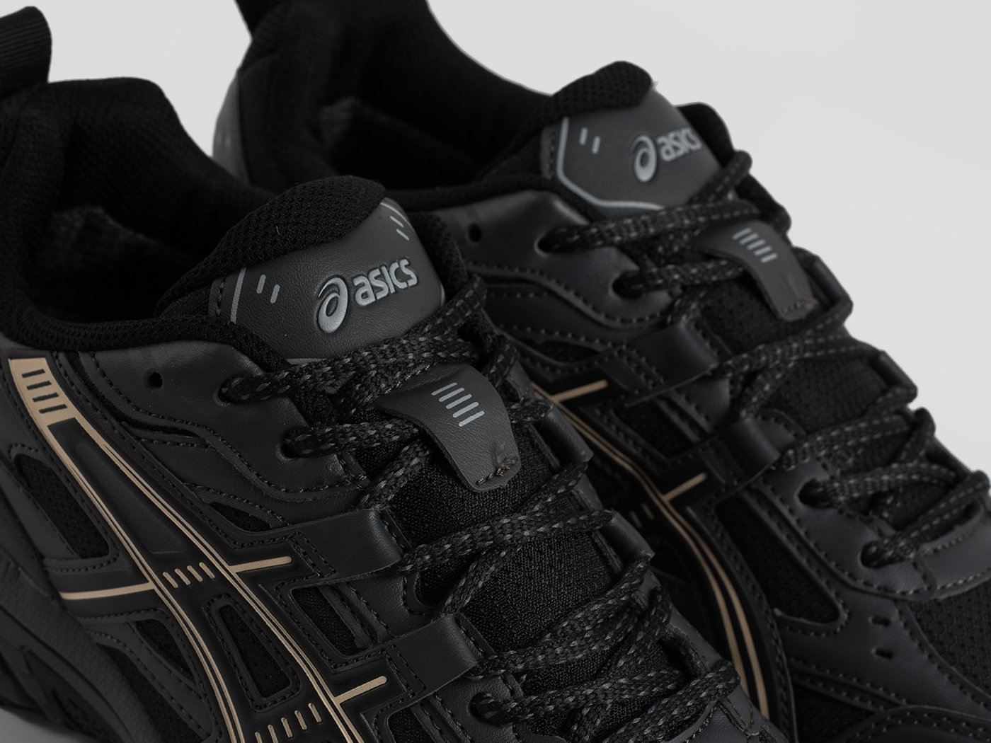 Кроссовки Asics Gel Kahana 8