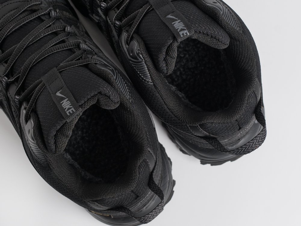 Зимние кроссовки Nike V2K Run