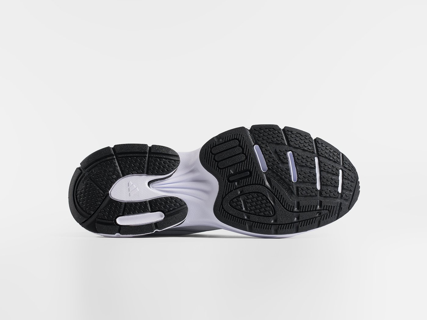 Кроссовки Adidas FORMOTION ONE