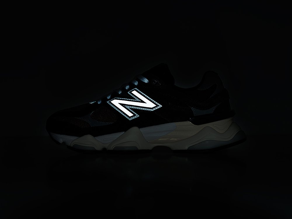 Кроссовки New Balance 9060