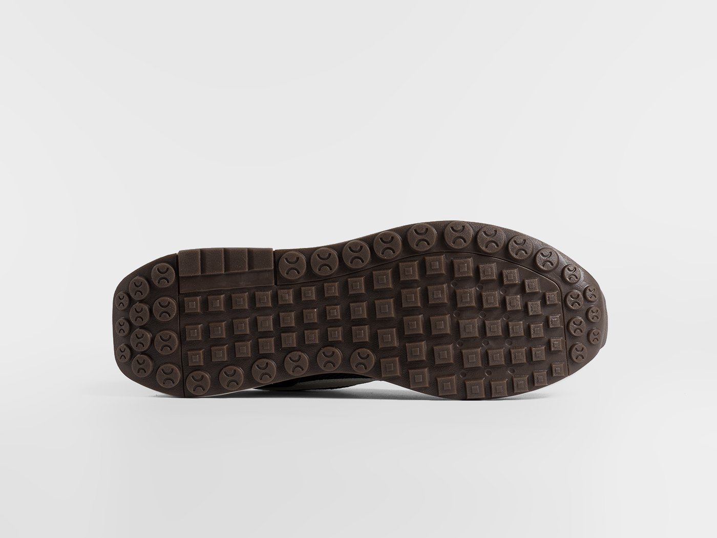 Кроссовки Nike