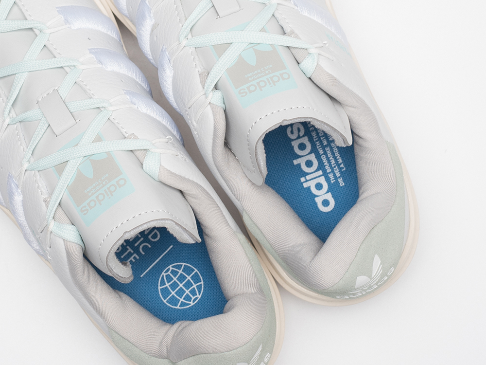 Кроссовки Adidas Superstar Bonega