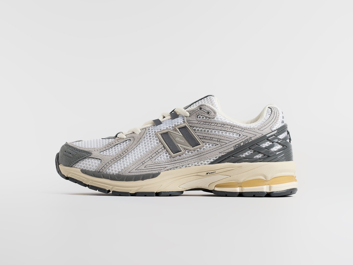 Кроссовки New Balance 1906R