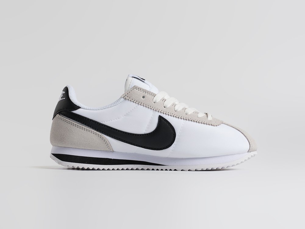 Кроссовки Nike Cortez Nylon