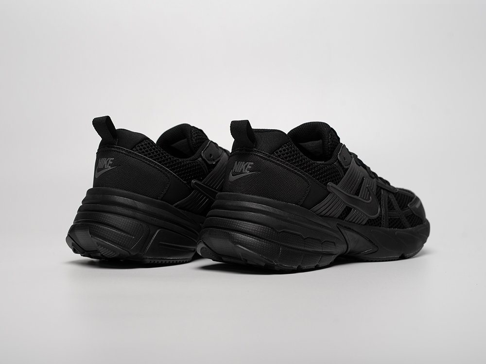 Кроссовки Nike Runtekk