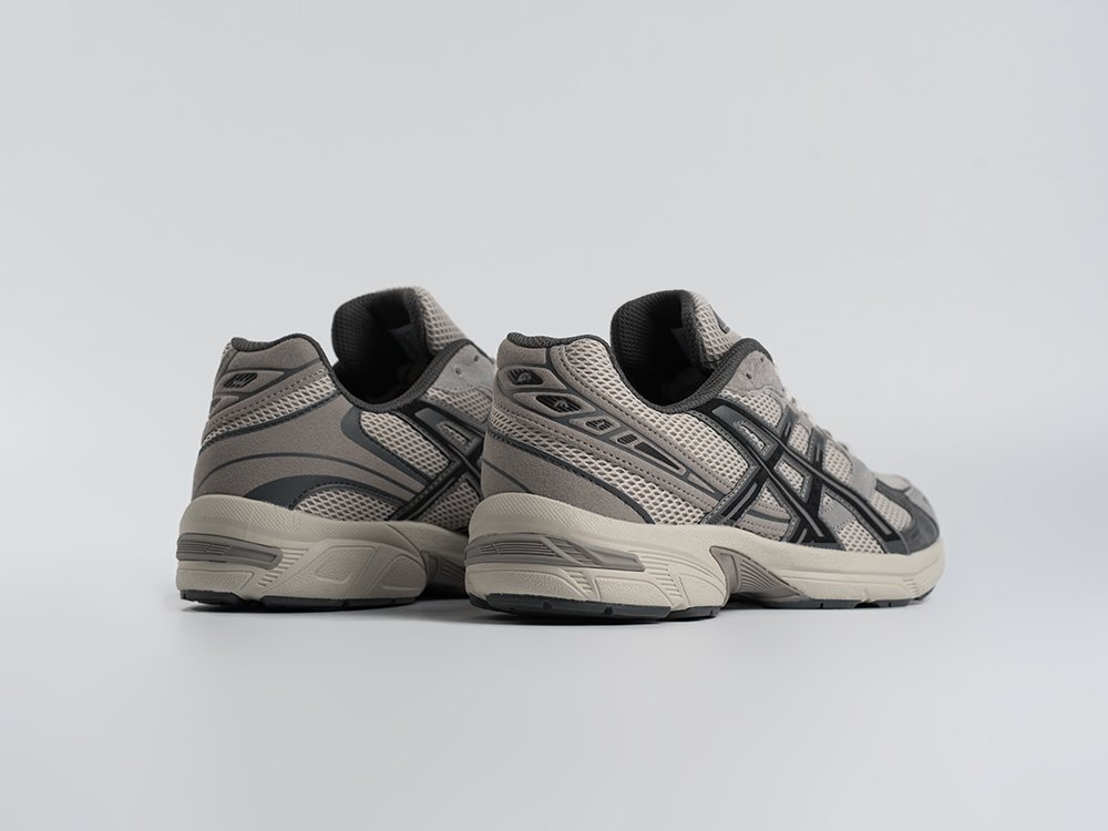 Кроссовки Asics Gel-1130