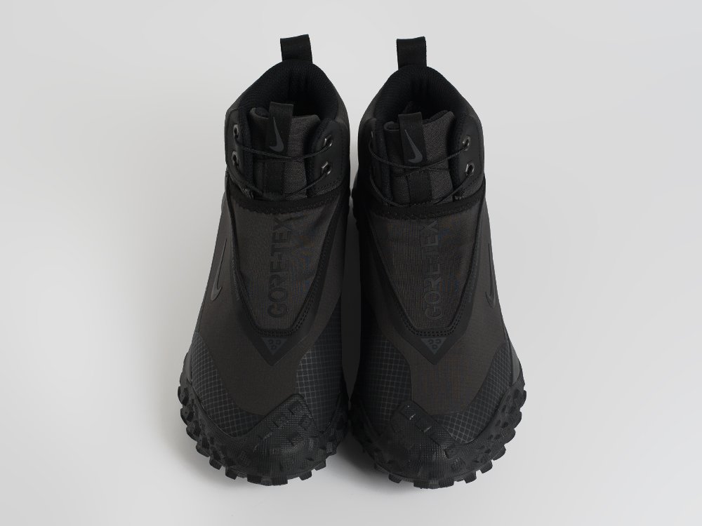 Кроссовки Nike ACG Mountain Fly Gore-Tex