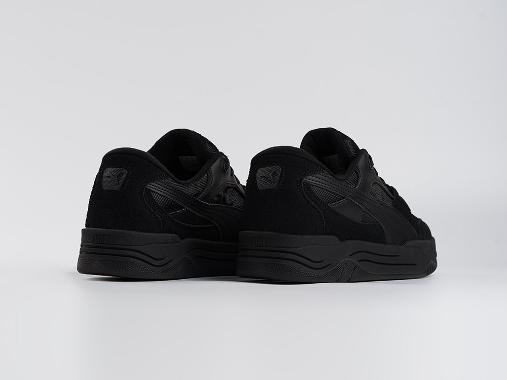 Кроссовки Puma 180