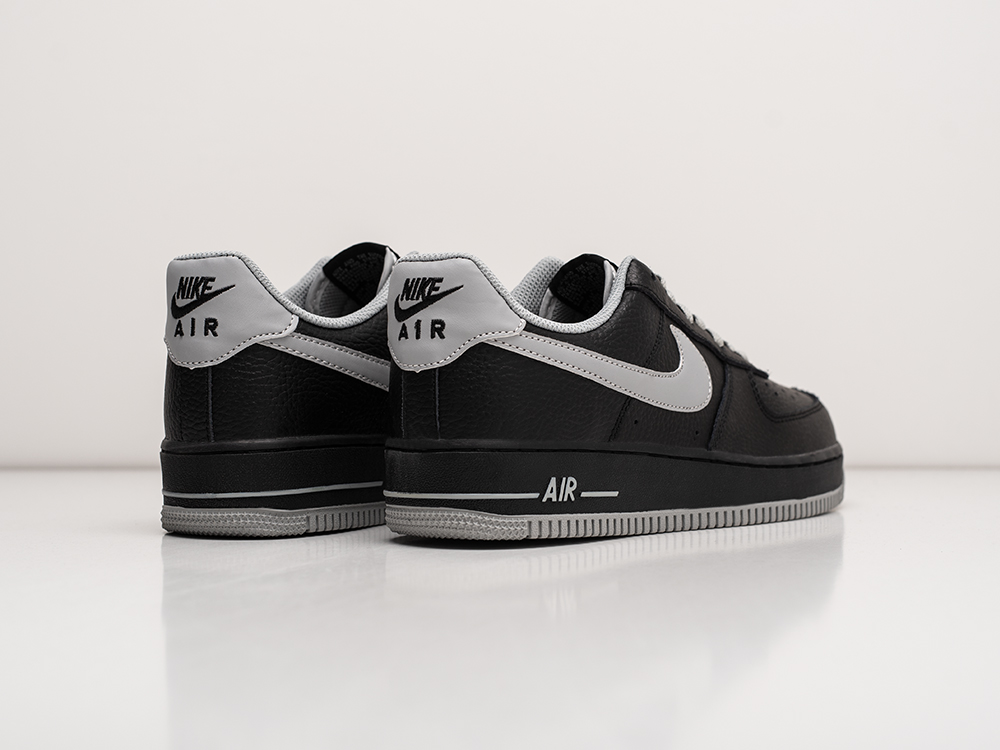 Кроссовки Nike Air Force 1 Low