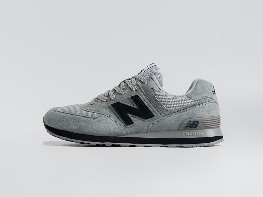 Кроссовки New Balance 574
