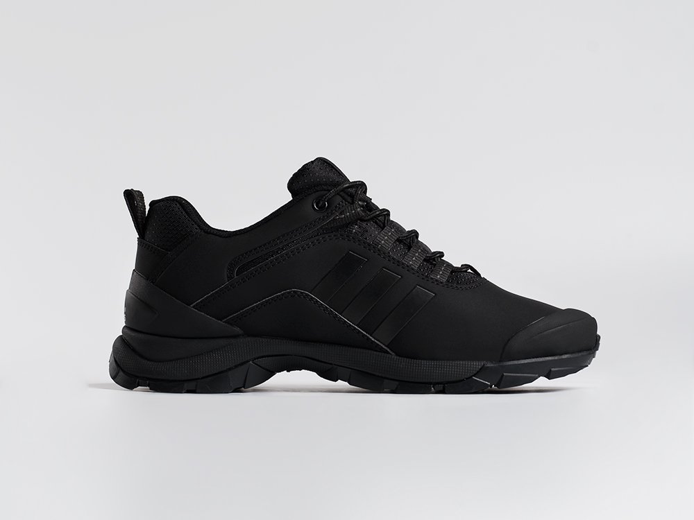 Зимние Кроссовки Adidas Climaproof
