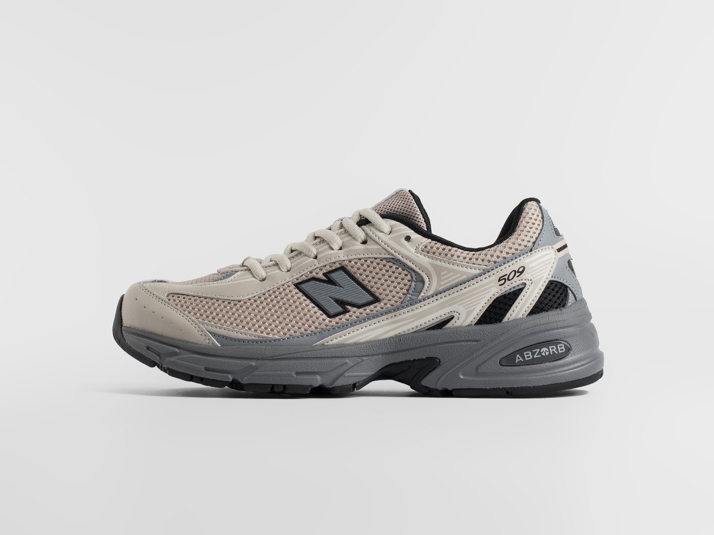Кроссовки New Balance 509