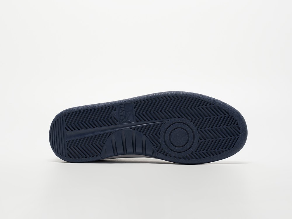 Кроссовки Puma California Vintage