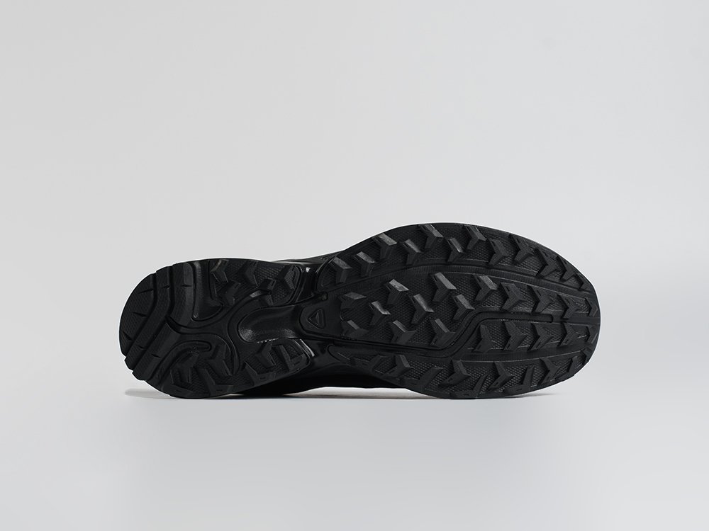 Кроссовки Salomon XT-Pathway 2