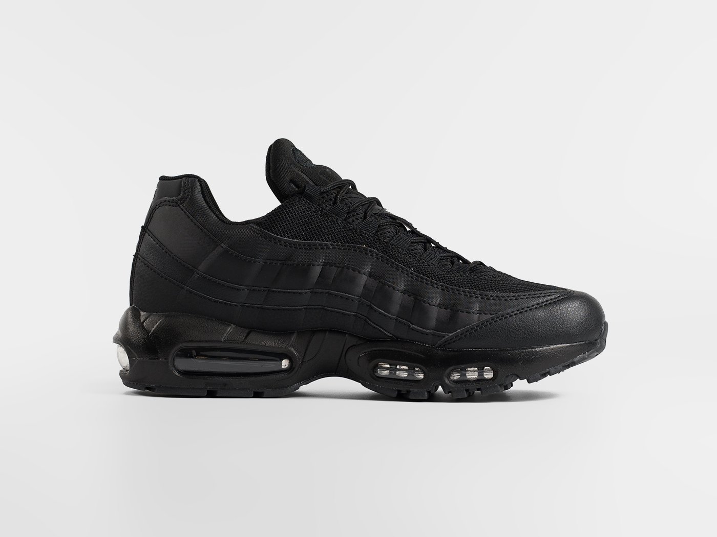 Кроссовки Nike Air Max 95