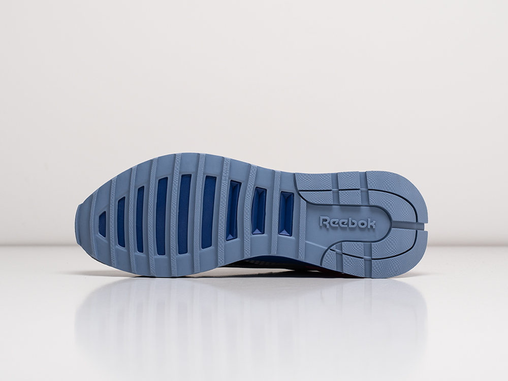 Кроссовки Reebok Nanoflex TR