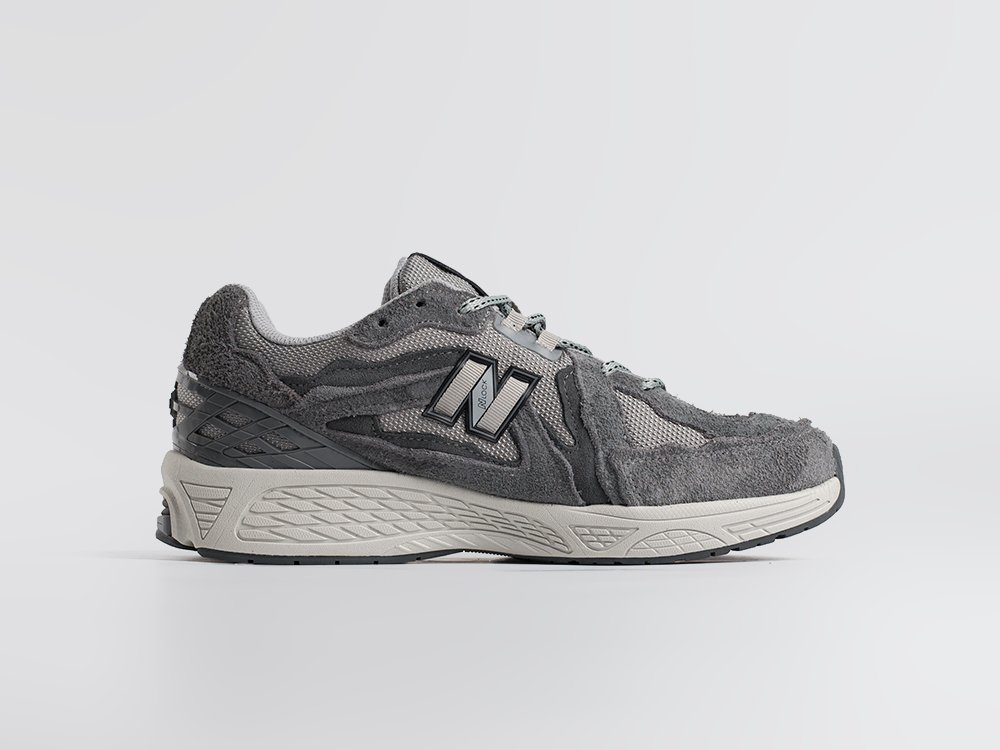Кроссовки New Balance 1906D