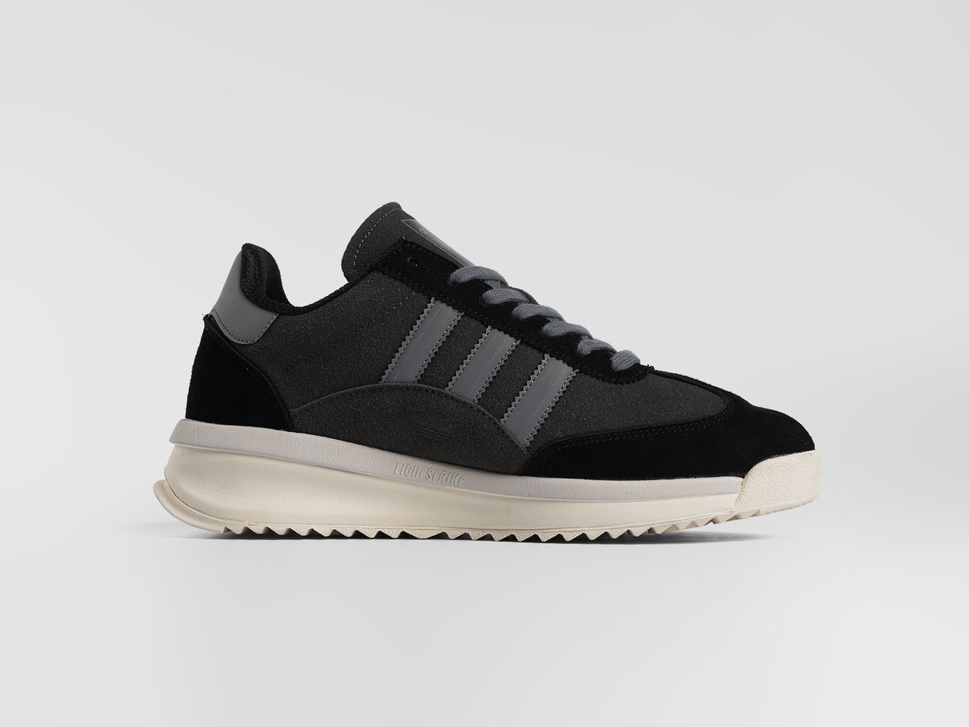 Кроссовки Adidas SL 72 RTN