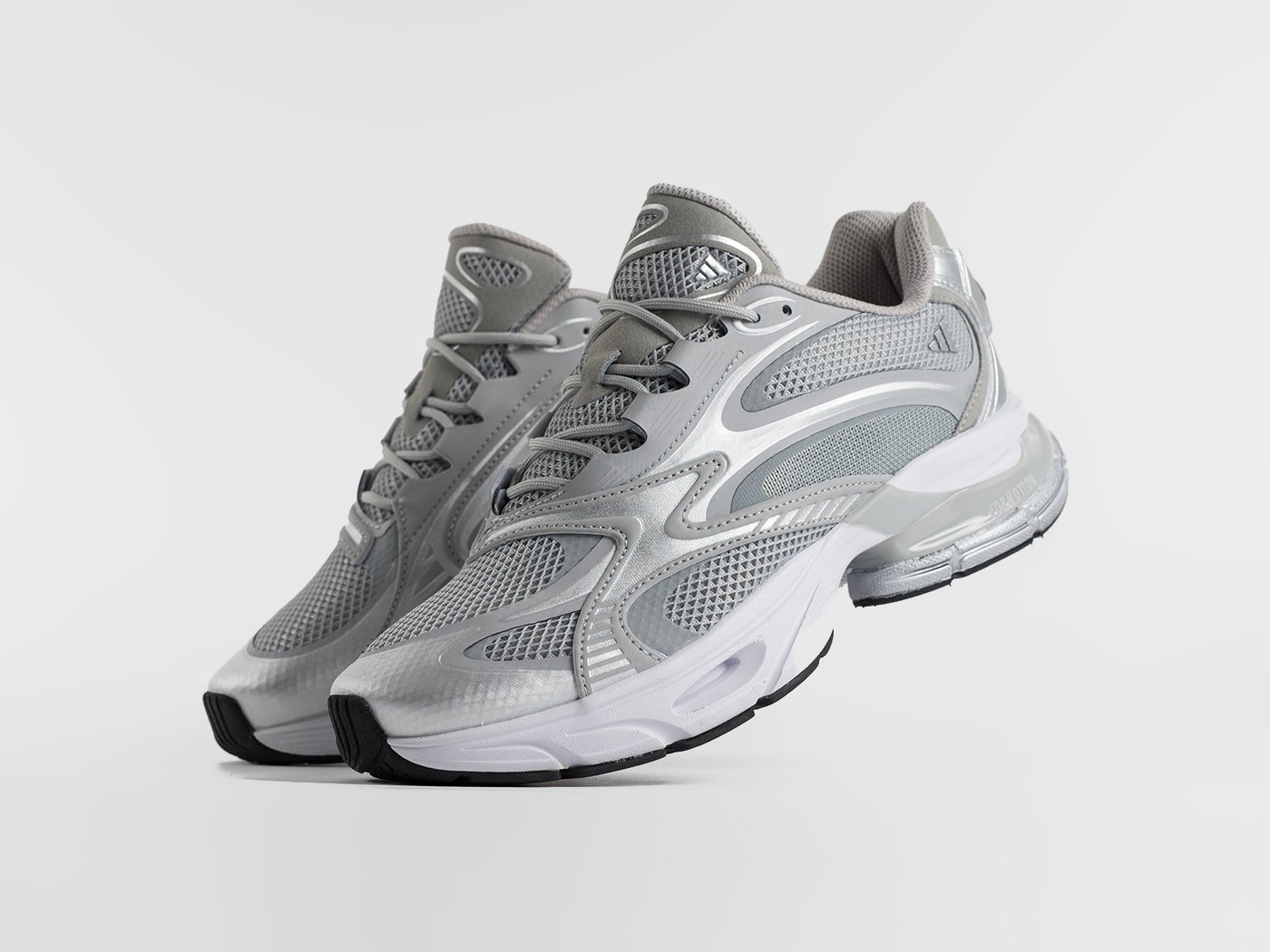 Кроссовки Adidas FORMOTION ONE