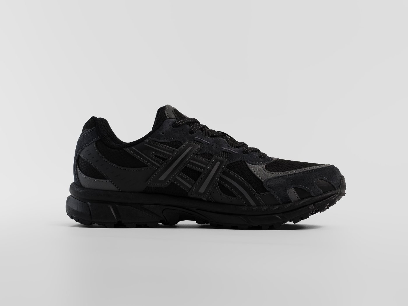 Кроссовки Asics Gel Sonoma TR62