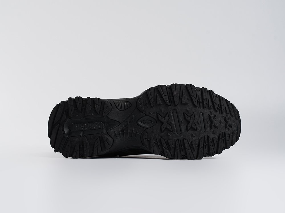 Кроссовки Nike V2K Run